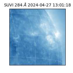 suvi - 2024-04-27T13:01:18.850000