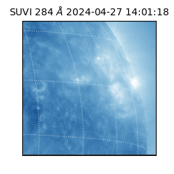 suvi - 2024-04-27T14:01:18.994000