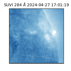 suvi - 2024-04-27T17:01:19.430000