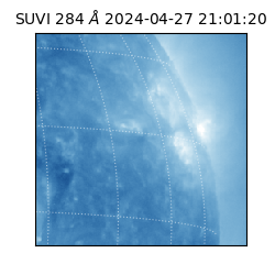 suvi - 2024-04-27T21:01:20.010000