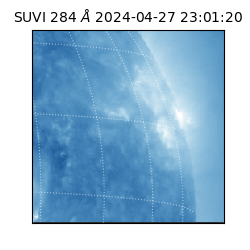 suvi - 2024-04-27T23:01:20.302000