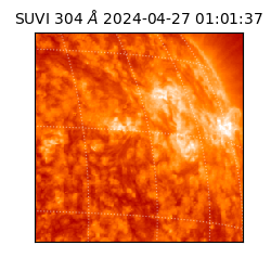 suvi - 2024-04-27T01:01:37.112000