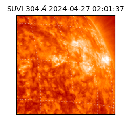 suvi - 2024-04-27T02:01:37.260000