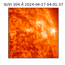 suvi - 2024-04-27T04:01:37.548000