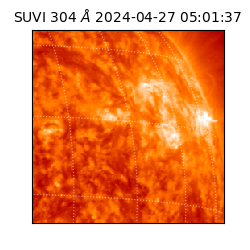 suvi - 2024-04-27T05:01:37.696000