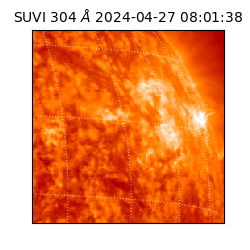 suvi - 2024-04-27T08:01:38.130000