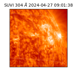 suvi - 2024-04-27T09:01:38.278000