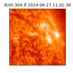 suvi - 2024-04-27T11:01:38.552000