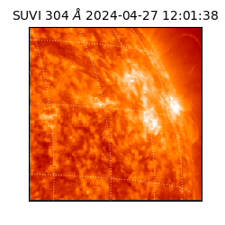 suvi - 2024-04-27T12:01:38.714000