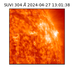 suvi - 2024-04-27T13:01:38.858000