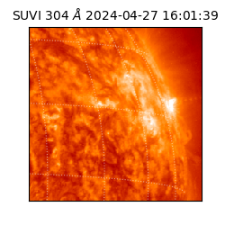 suvi - 2024-04-27T16:01:39.296000