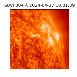 suvi - 2024-04-27T18:01:39.582000