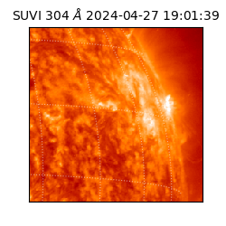 suvi - 2024-04-27T19:01:39.730000