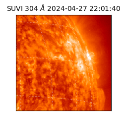 suvi - 2024-04-27T22:01:40.170000