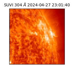 suvi - 2024-04-27T23:01:40.310000