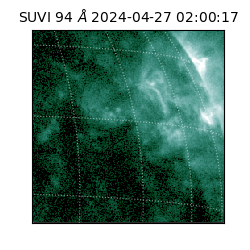 suvi - 2024-04-27T02:00:17.252000