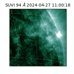 suvi - 2024-04-27T11:00:18.560000