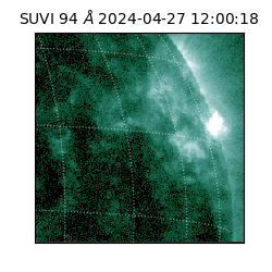 suvi - 2024-04-27T12:00:18.706000