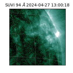 suvi - 2024-04-27T13:00:18.852000