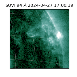 suvi - 2024-04-27T17:00:19.432000