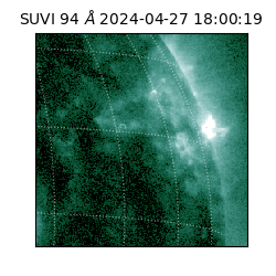 suvi - 2024-04-27T18:00:19.576000