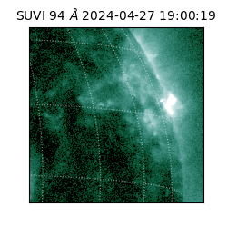 suvi - 2024-04-27T19:00:19.722000