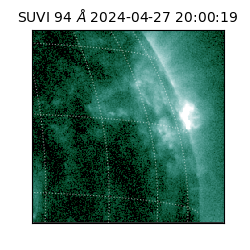 suvi - 2024-04-27T20:00:19.866000