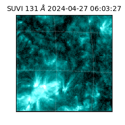 suvi - 2024-04-27T06:03:27.821000