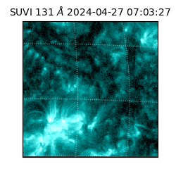 suvi - 2024-04-27T07:03:27.969000