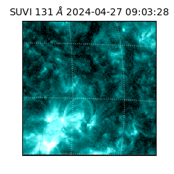 suvi - 2024-04-27T09:03:28.257000