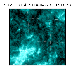 suvi - 2024-04-27T11:03:28.547000