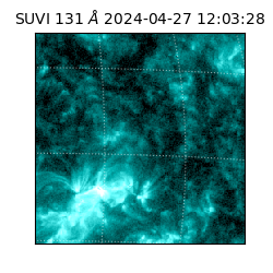 suvi - 2024-04-27T12:03:28.693000