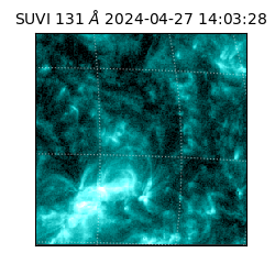 suvi - 2024-04-27T14:03:28.983000