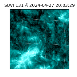 suvi - 2024-04-27T20:03:29.853000