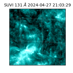 suvi - 2024-04-27T21:03:29.997000