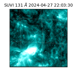 suvi - 2024-04-27T22:03:30.143000