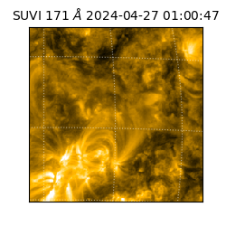 suvi - 2024-04-27T01:00:47.093000