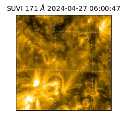 suvi - 2024-04-27T06:00:47.823000