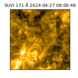 suvi - 2024-04-27T08:00:48.127000