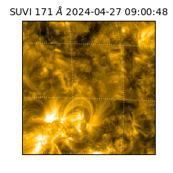 suvi - 2024-04-27T09:00:48.259000