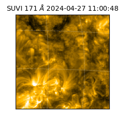 suvi - 2024-04-27T11:00:48.549000