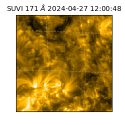 suvi - 2024-04-27T12:00:48.695000