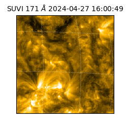 suvi - 2024-04-27T16:00:49.277000