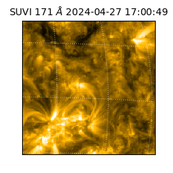 suvi - 2024-04-27T17:00:49.419000