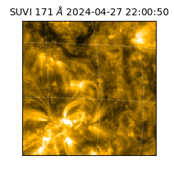 suvi - 2024-04-27T22:00:50.145000