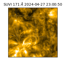 suvi - 2024-04-27T23:00:50.291000