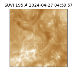 suvi - 2024-04-27T04:59:57.692000