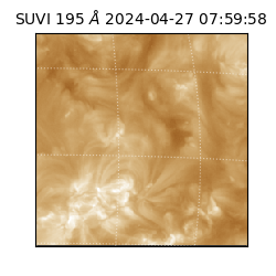 suvi - 2024-04-27T07:59:58.110000