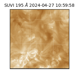 suvi - 2024-04-27T10:59:58.570000