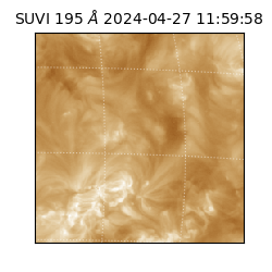 suvi - 2024-04-27T11:59:58.710000